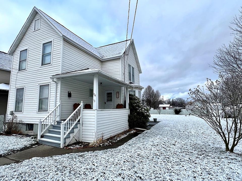 1st image of 114 Cleveland St