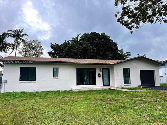 5th image of 9124 SW 180th St