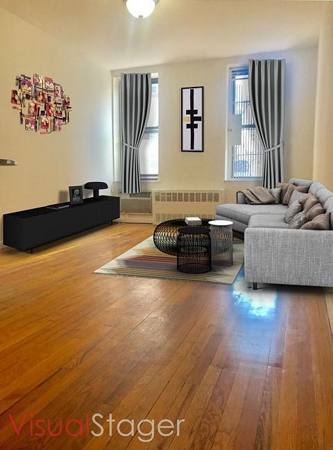 1st image of 1321 3rd Ave APT 3B