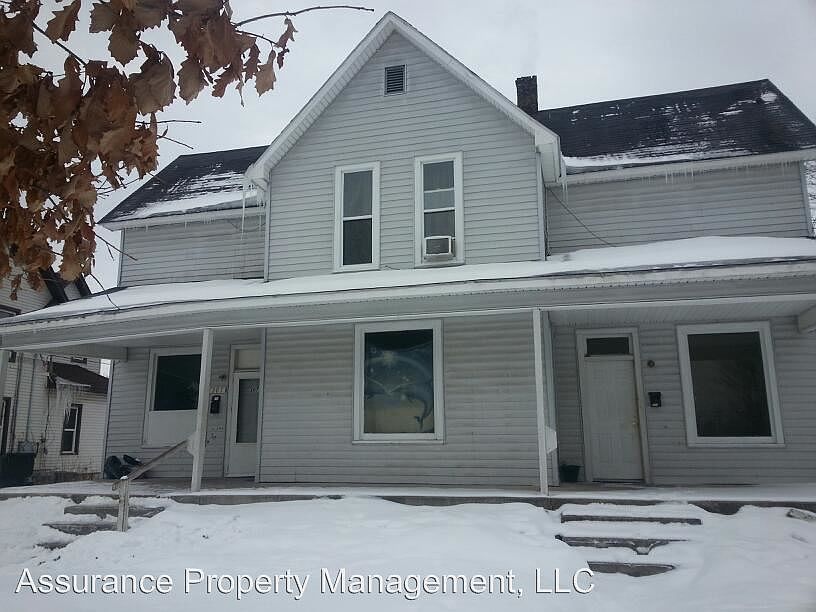 1st image of 209 W Garfield Ave