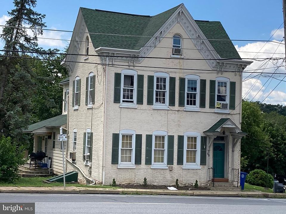 1st image of 80 N Centre Ave