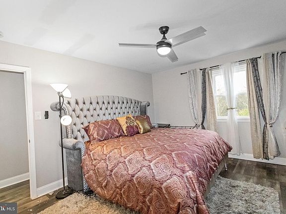 4th image of 11600 Piscataway Rd