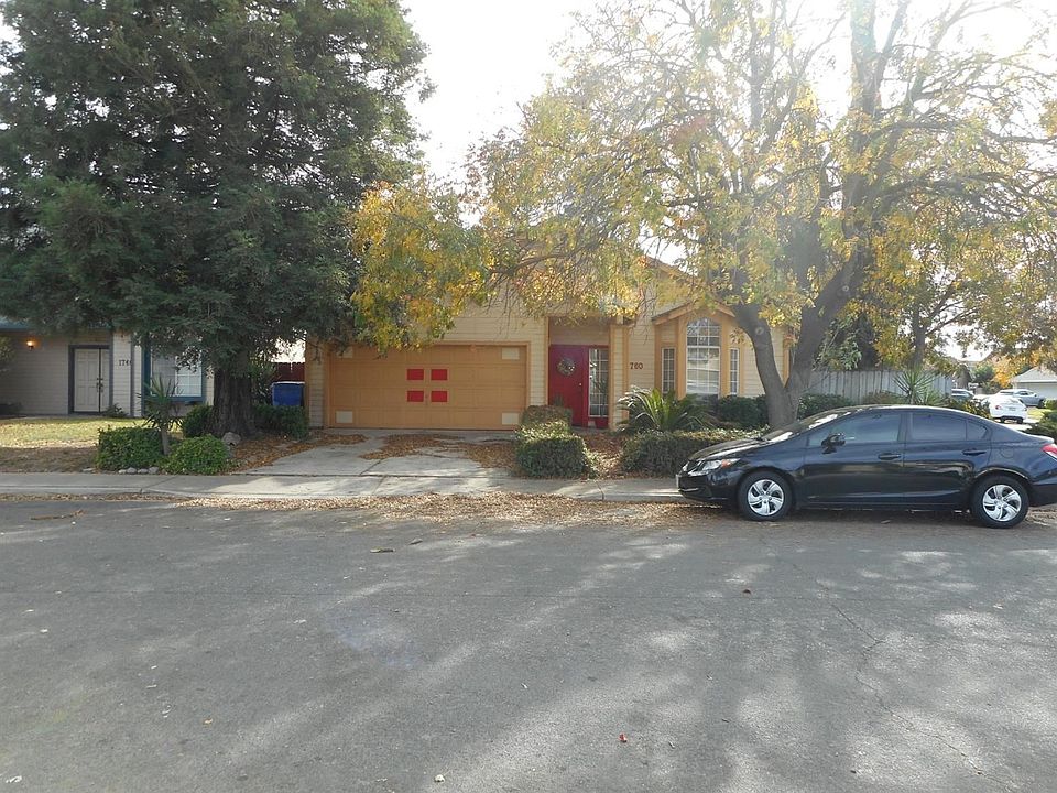 2nd image of 1760 Nikki Ann Way