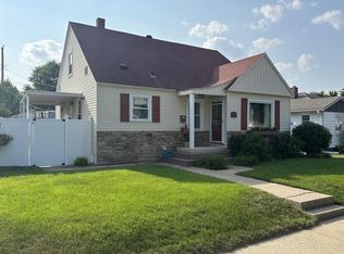 2006 15th St S, La Crosse, WI 54601