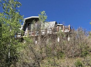 9737 Ridge Pine Rd, Heber City, UT 84032