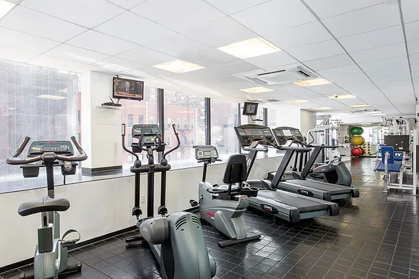 Rented by Solace SMC Inc | media 37