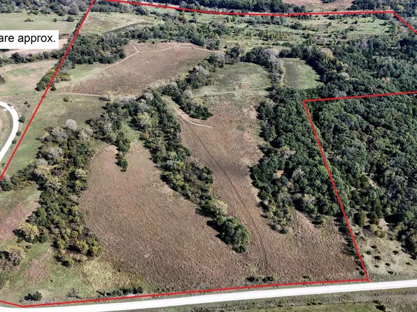 0 140th St, Corydon, IA 50060