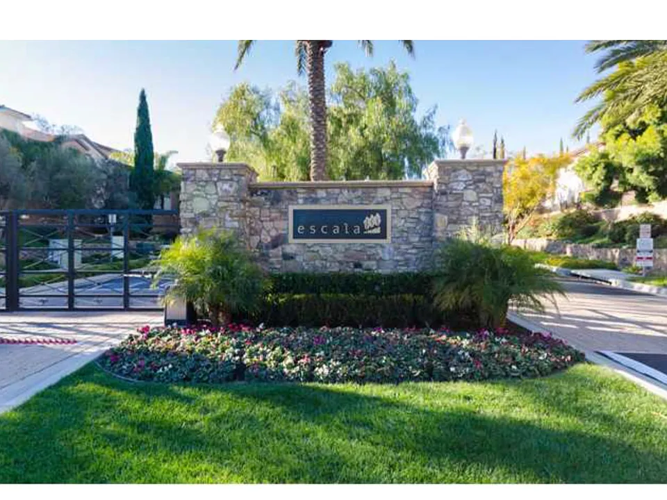 2683 Piantino Cir