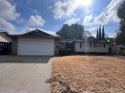 6811 Bowling Dr, Sacramento, CA, 95823