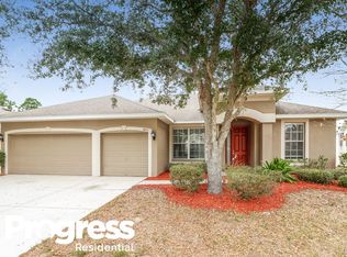 4633 Copper Hill Dr, Spring Hill, FL 34609