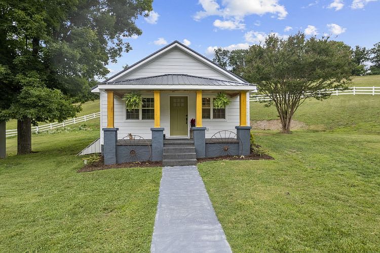 1st image of 1783 Piedmont Rd