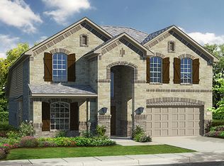 8803 River Ridge View Ln, Humble, TX 77338