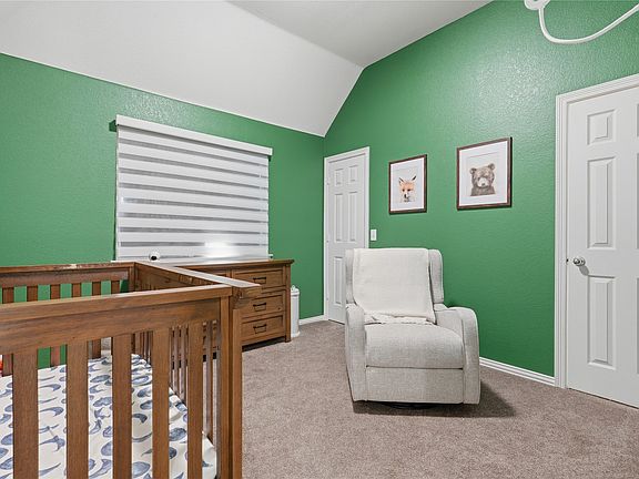 3rd image of 5904 Heron Cove Ln