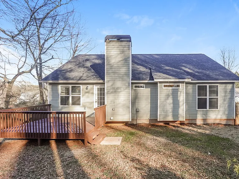 18 Forrest Ln — Photo 18
