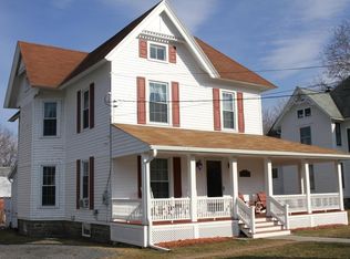 8329 Main St, Interlaken, NY 14847