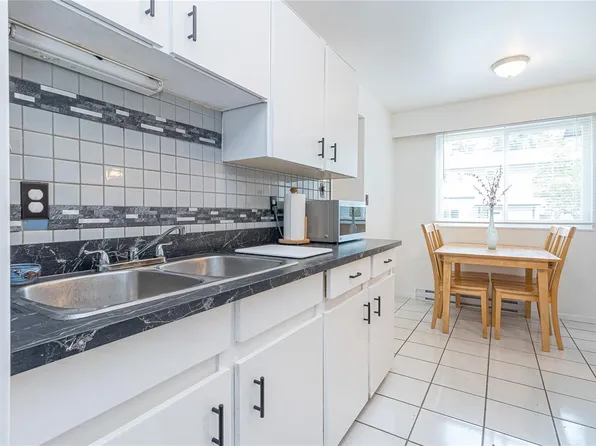 721 Malone Rd #6, Ladysmith, BC V9G 1S5