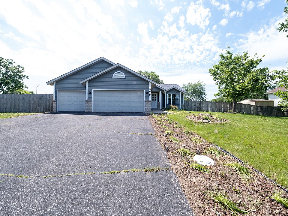 1st image of 15649 Crestone Path