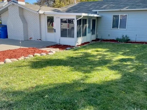 356 Moreland Ave, Pocatello, ID 83201