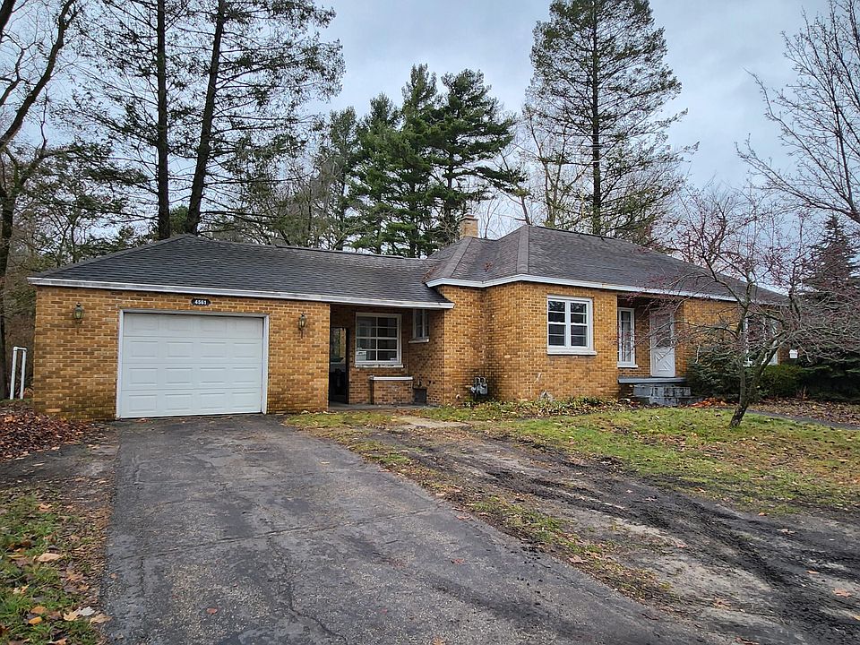 4561 Henry St, Muskegon, MI 49441 Zillow