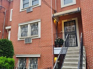 368 Milford St, Brooklyn, NY 11208