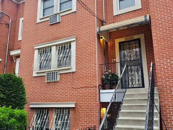368 Milford Street, Brooklyn, NY 11208