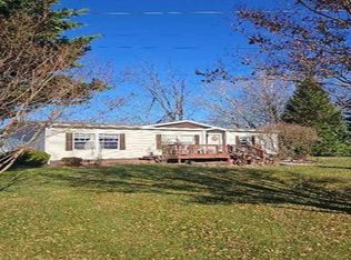 112 Sorrento Dr, Austinville, VA 24312