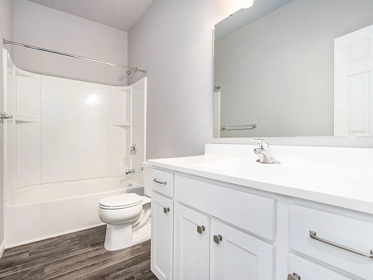 3193 Belgian Dr — Photo 15