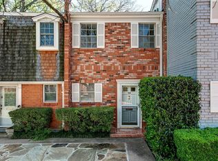 1385 Roaring Springs Rd, Fort Worth, TX 76114