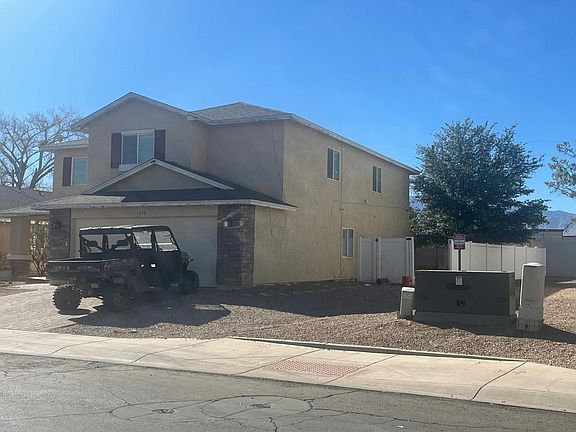 2nd image of 1250 S Kelson Pl