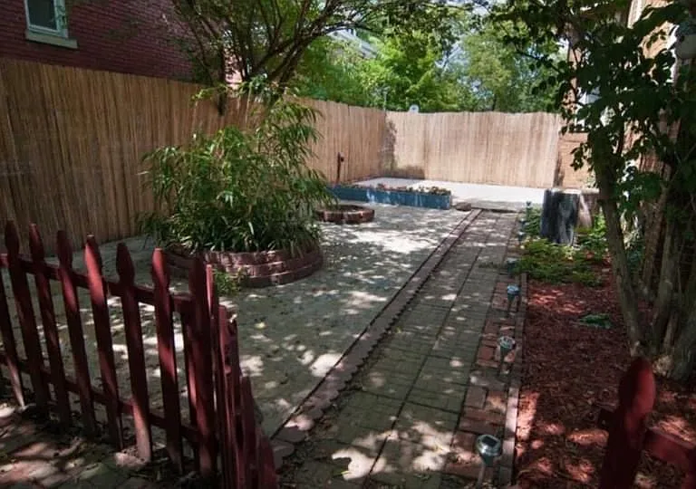 950 Francisco St — Photo 6