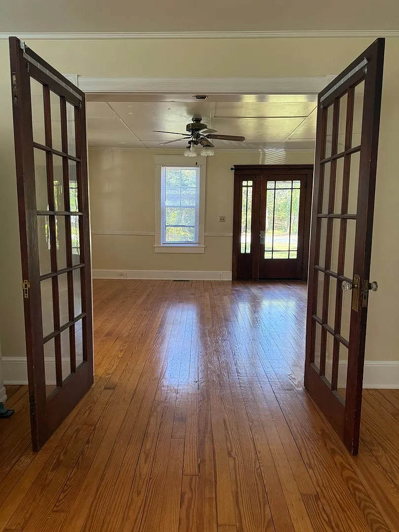 1170 Hwy 64 — Photo 3
