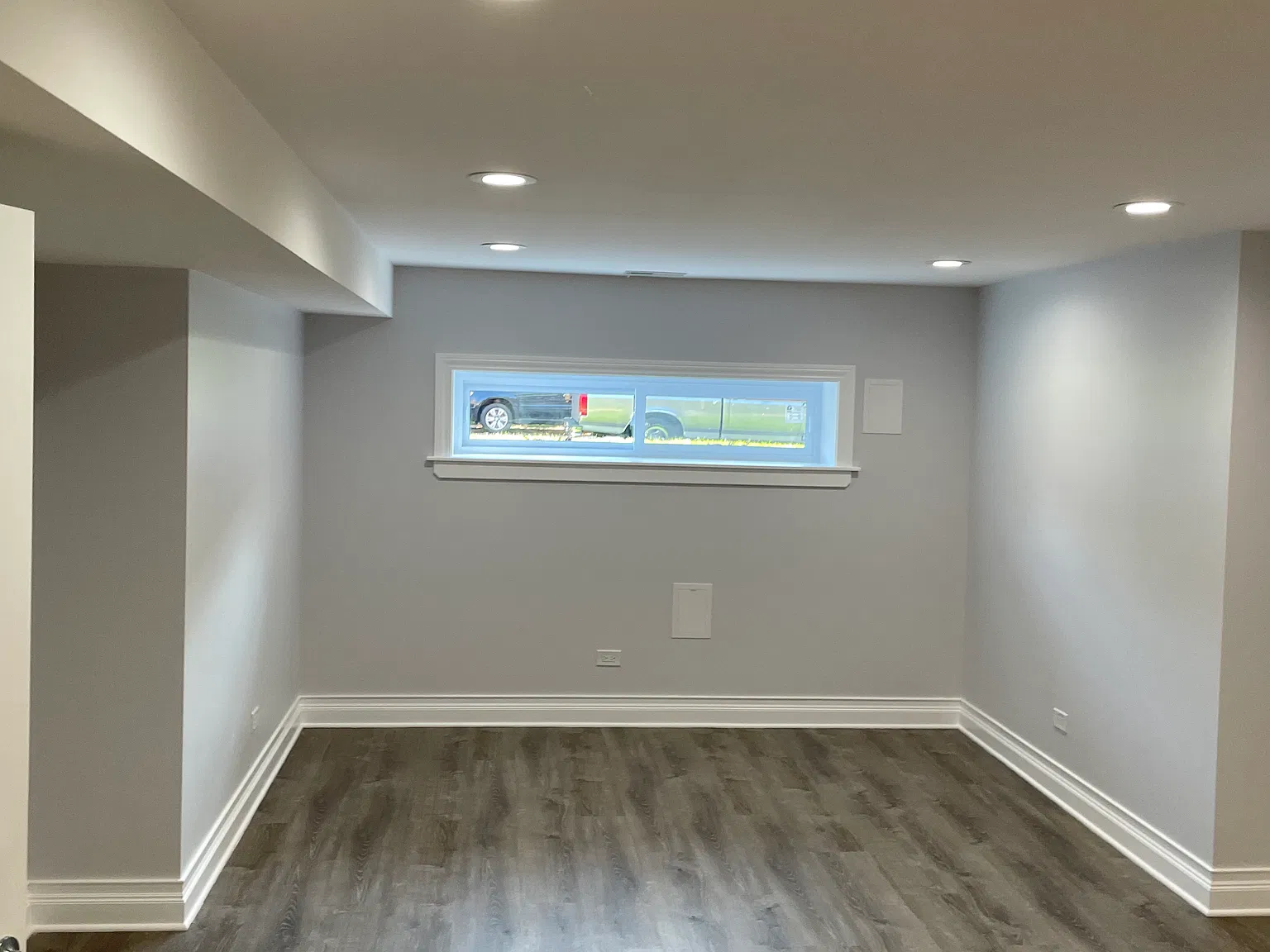 2 bed, 1200 sqft, $1,850 — Photo 2