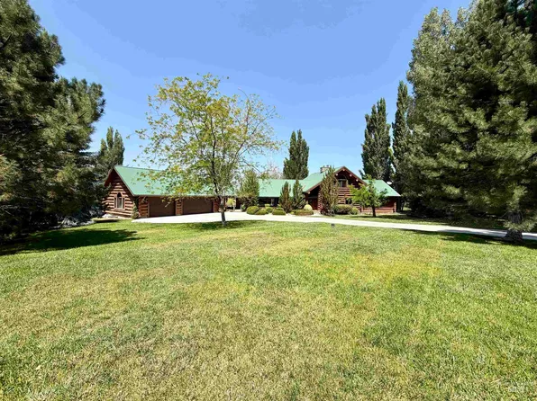 4139 Creekview Dr, Twin Falls, ID 83301