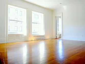 Rented by Balass Ralph, LREB