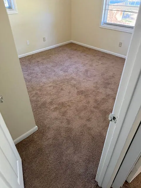 4525 Bedford Court - 4525BEDFOR — Photo 4