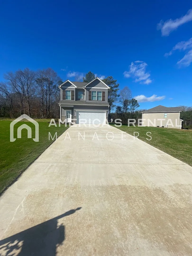 Home for Rent in Weaver, AL View with 48 Hours Notice! — Photo 2