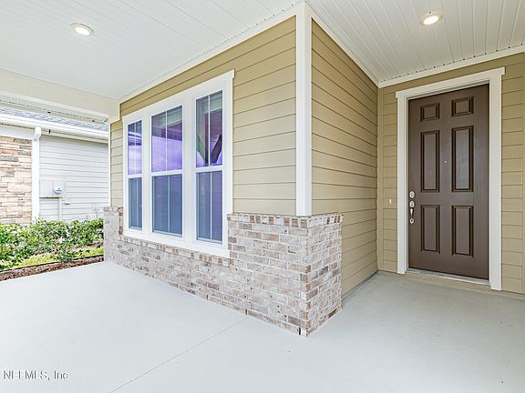 2nd image of 697 WINDLEY Drive