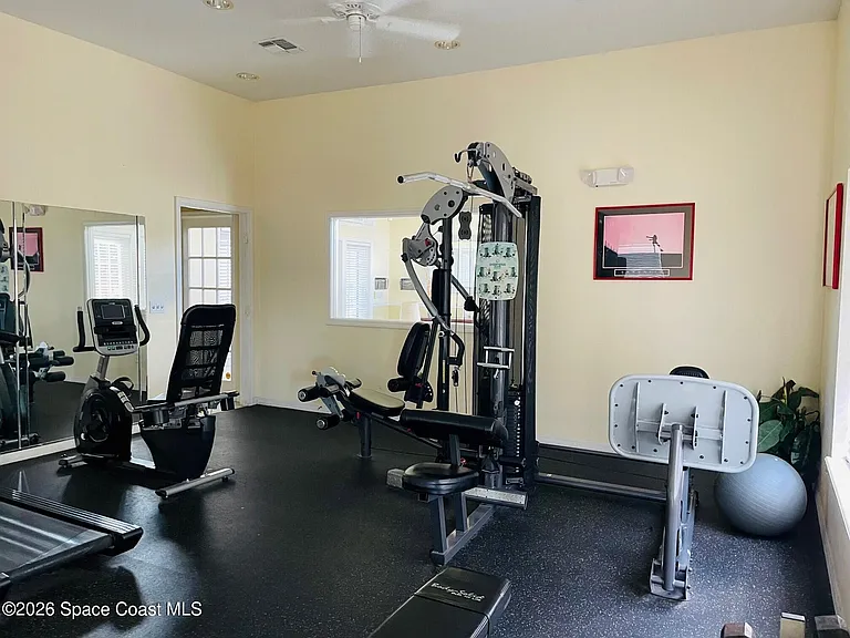1766 Sophias Dr #302 — Photo 23