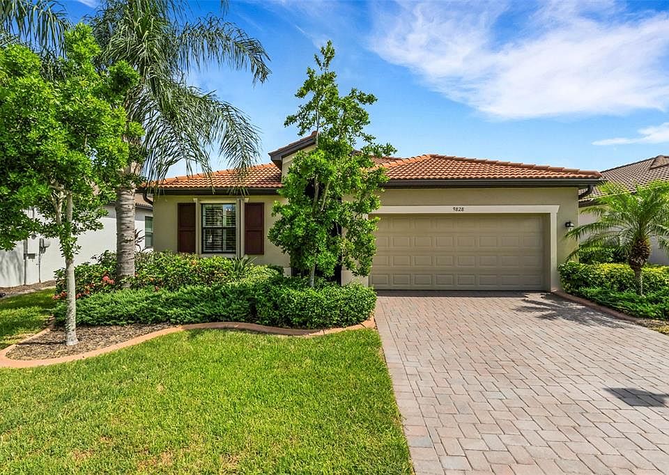 1st image of 9828 HILLTOP DRIVE