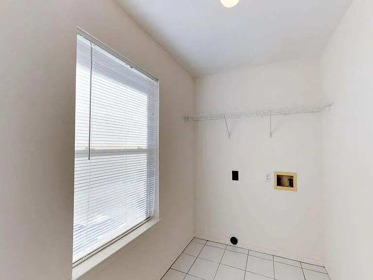 1855 Norwood Ct #5 — Photo 17