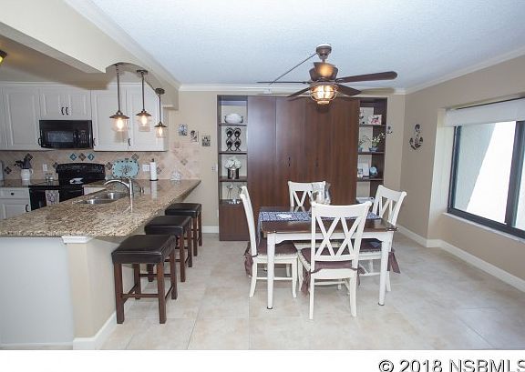 4th image of 4501 S Atlantic Ave APT 512
