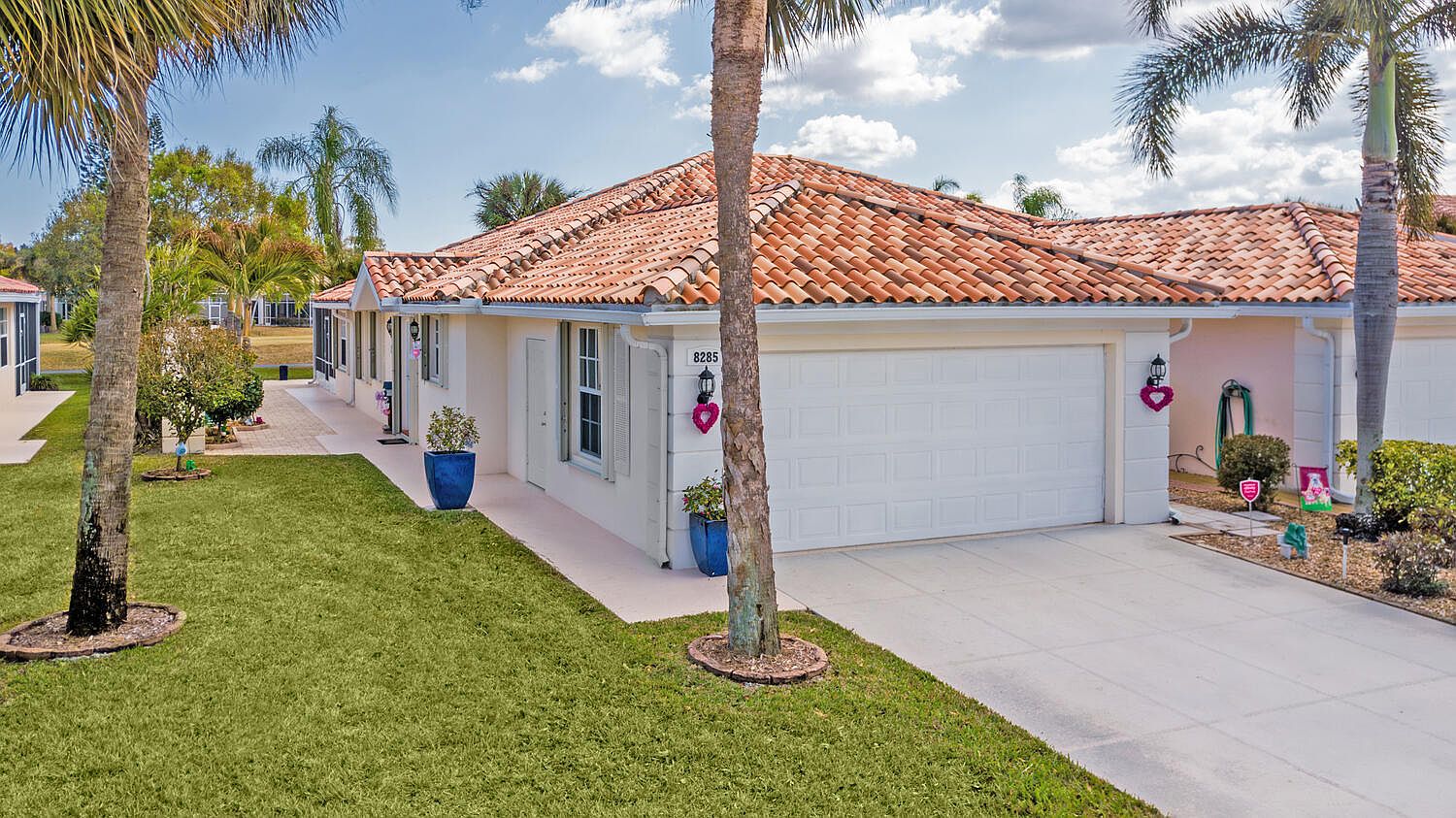 8285 SE Double Tree Drive