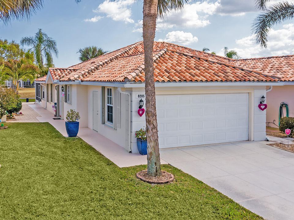 1st image of 8285 SE Double Tree Drive