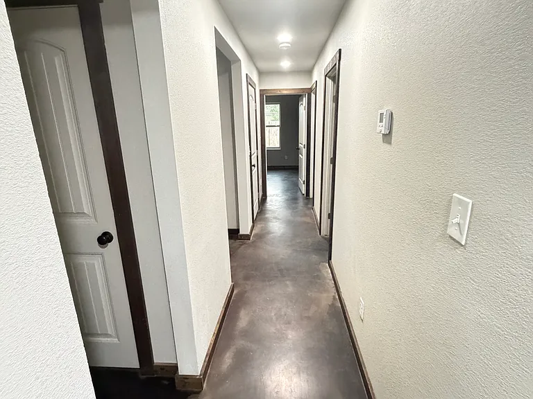 3228 Walnut Ave #A — Photo 5