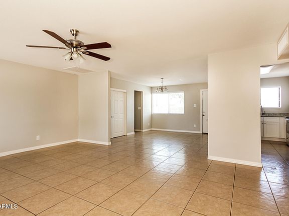 5th image of 6739 W MINNEZONA Avenue