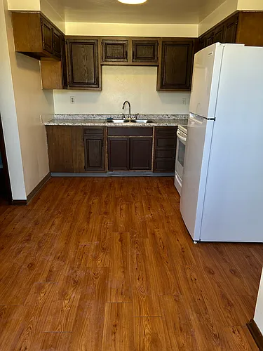135 Union St #1 Photo 1