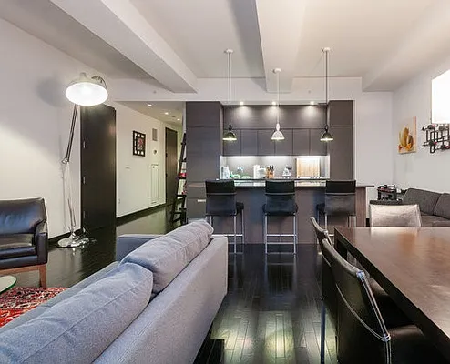 Rented by Real Easy LLC | media 109