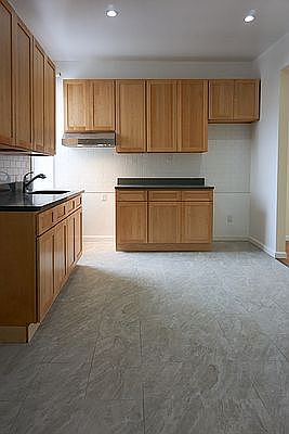 3rd image of 34-13 11th St #3F