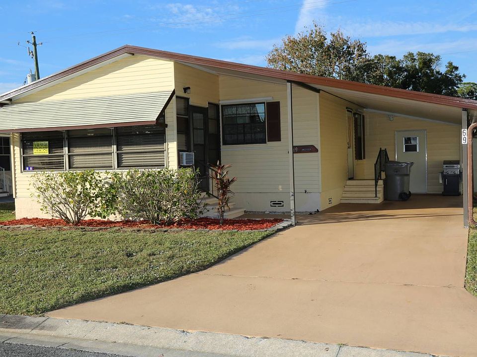 1st image of 69 Darby Cay