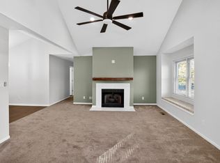 9592 Maple Way, Indianapolis, IN 46268